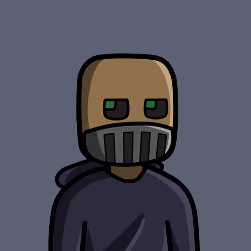 Boringnakas Cloaks