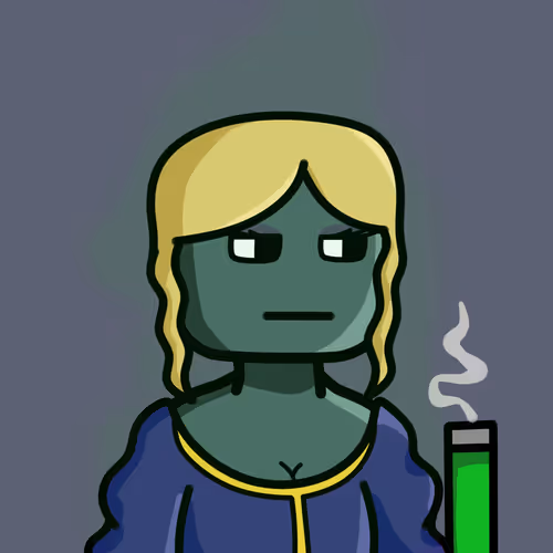 Boringnakas Cloaks