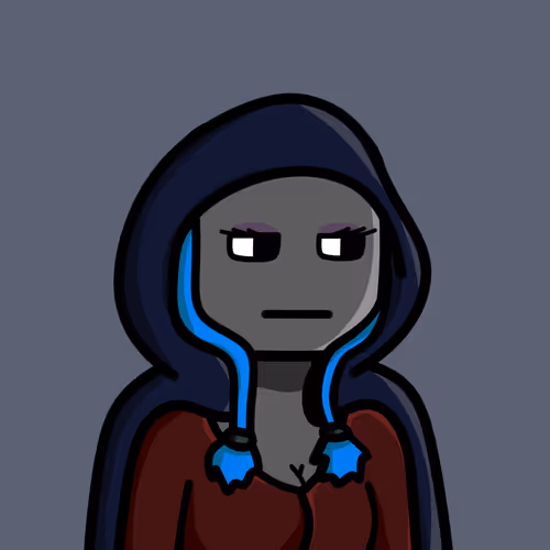 Boringnakas Cloaks