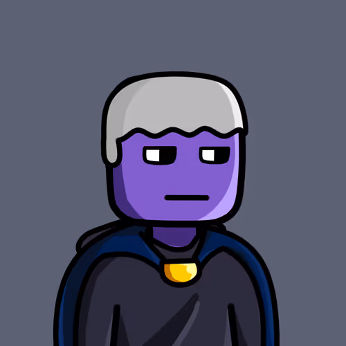 Boringnakas Cloaks