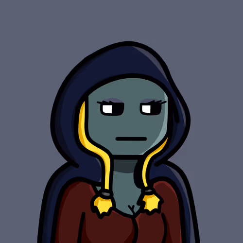 Boringnakas Cloaks