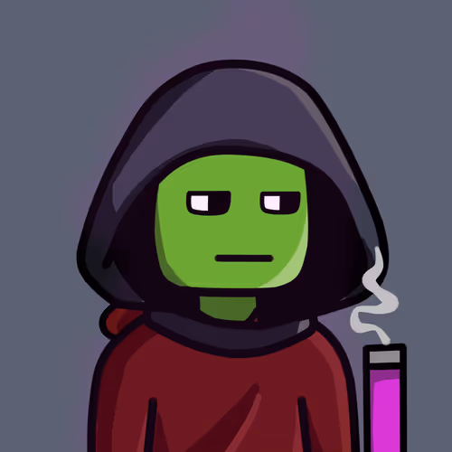 Boringnakas Cloaks