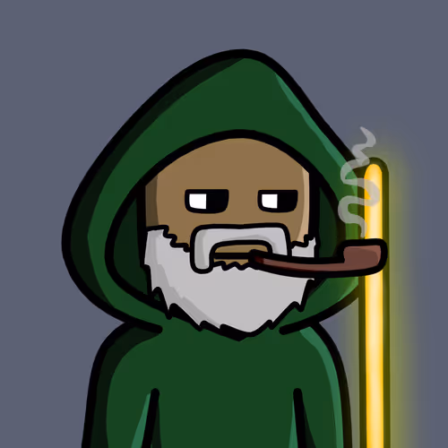 Boringnakas Cloaks