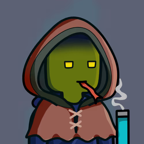 Boringnakas Cloaks