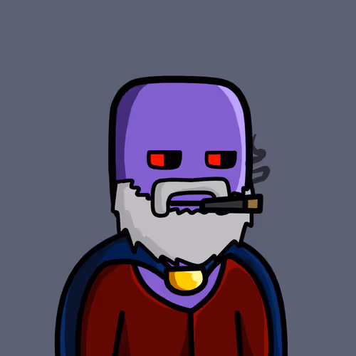 Boringnakas Cloaks
