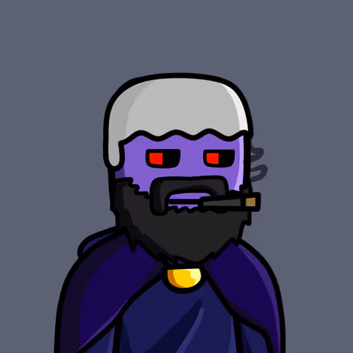 Boringnakas Cloaks