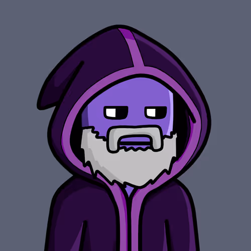 Boringnakas Cloaks