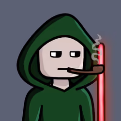 BoringNakas CLOAKS #6082
