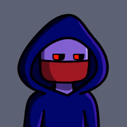 BoringNakas CLOAKS #2316