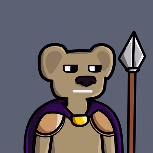 Boringnakas Cloaks