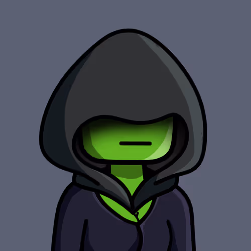 Boringnakas Cloaks