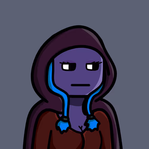 Boringnakas Cloaks