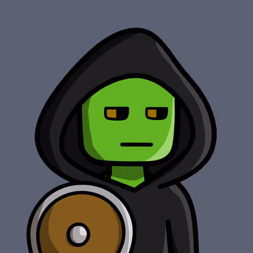 Boringnakas Cloaks