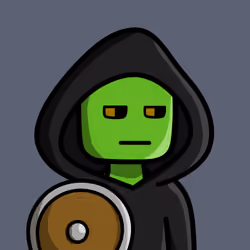 BoringNakas CLOAKS #1188