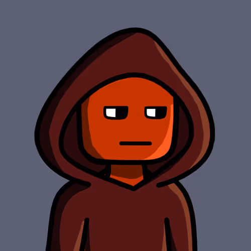 Boringnakas Cloaks