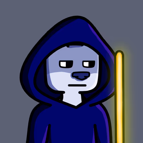 Boringnakas Cloaks