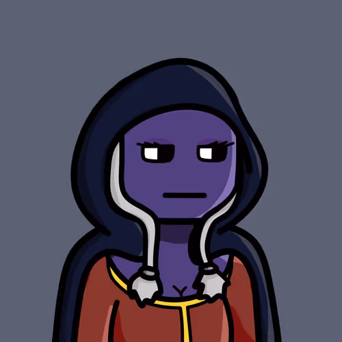 Boringnakas Cloaks