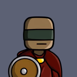BoringNakas CLOAKS #5558