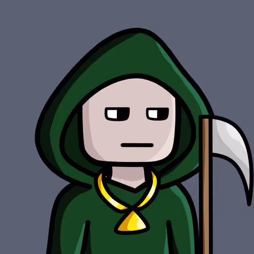 Boringnakas Cloaks