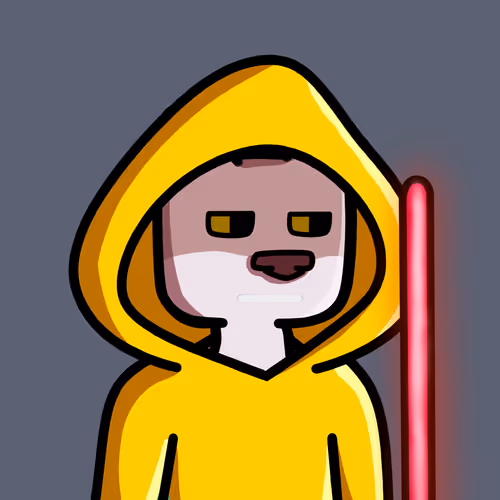 Boringnakas Cloaks