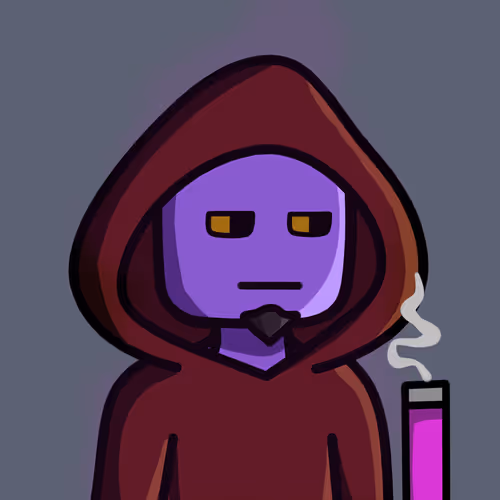 Boringnakas Cloaks