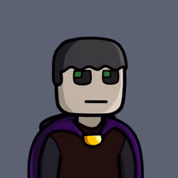 BoringNakas CLOAKS #3649