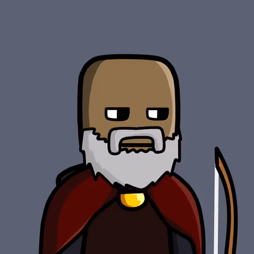 Boringnakas Cloaks