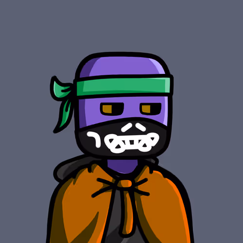 Boringnakas Cloaks