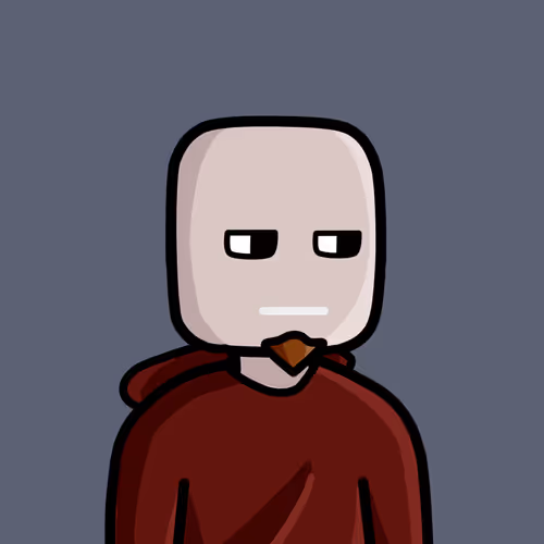 Boringnakas Cloaks