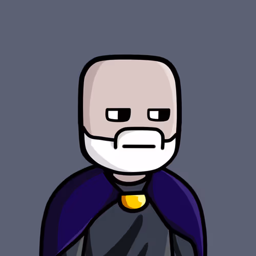 Boringnakas Cloaks