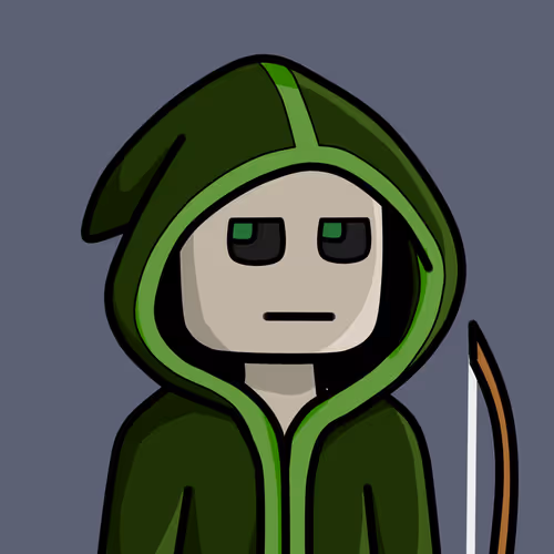 Boringnakas Cloaks