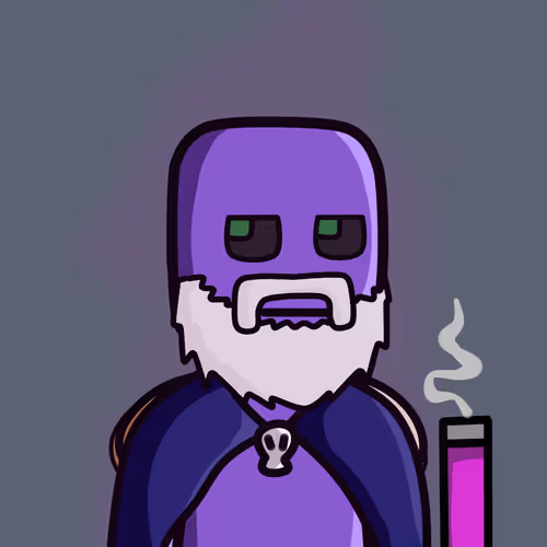 Boringnakas Cloaks