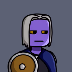 BoringNakas CLOAKS #4299