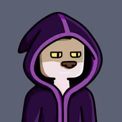 BoringNakas CLOAKS #9717