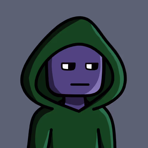 Boringnakas Cloaks