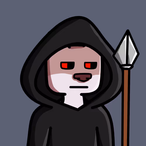 Boringnakas Cloaks