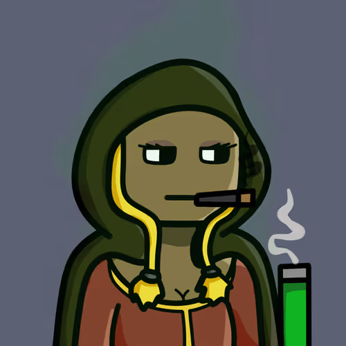 Boringnakas Cloaks
