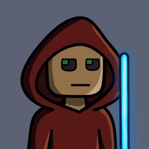 Boringnakas Cloaks