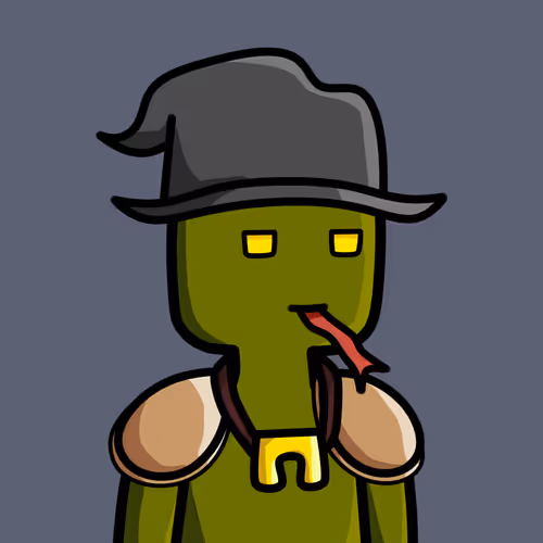Boringnakas Cloaks
