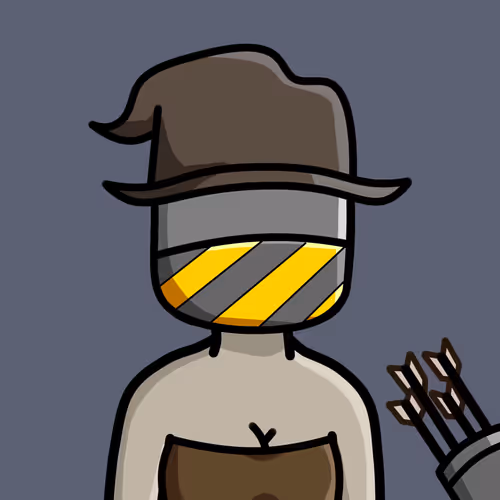 Boringnakas Cloaks