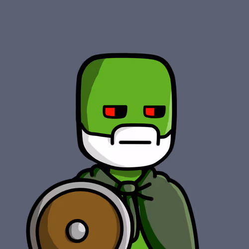 Boringnakas Cloaks