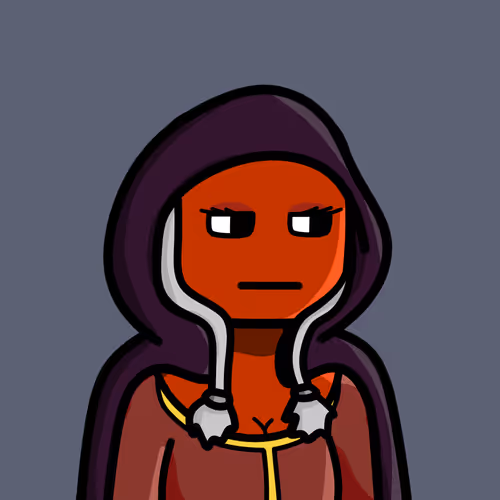 Boringnakas Cloaks