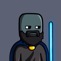 BoringNakas CLOAKS #5820