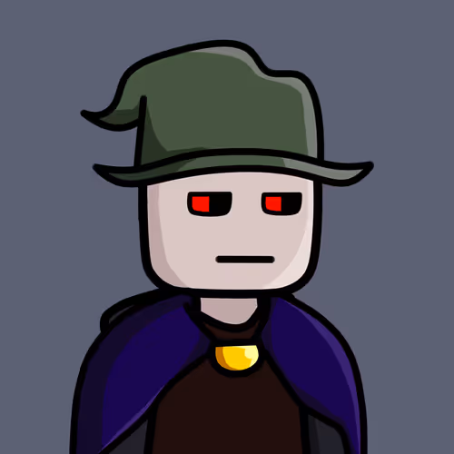 Boringnakas Cloaks