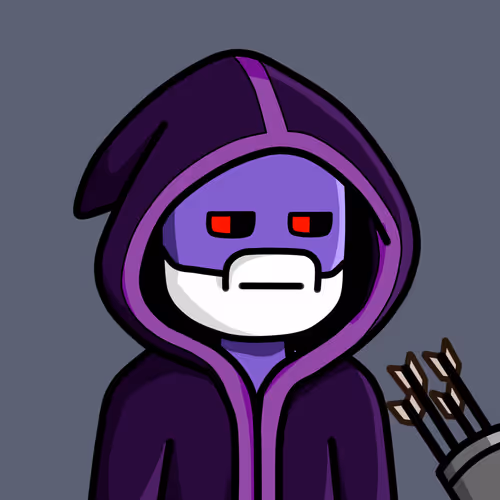 Boringnakas Cloaks