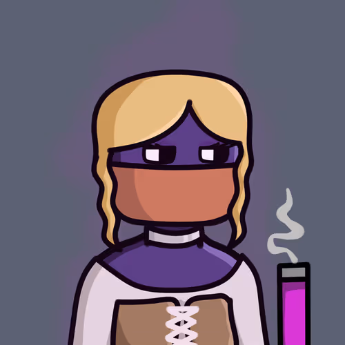 Boringnakas Cloaks