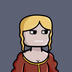 BoringNakas CLOAKS #6071