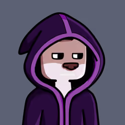 BoringNakas CLOAKS #5562