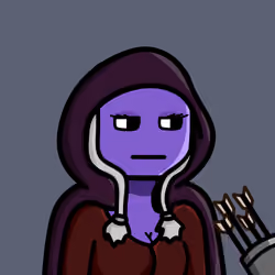 BoringNakas CLOAKS #3011