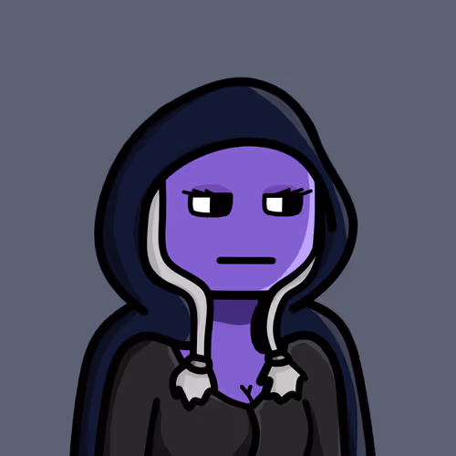 Boringnakas Cloaks